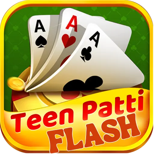 ind rummy 777 download download