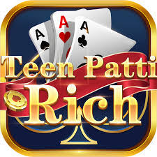 gin rummy card game free download