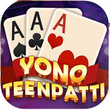 777 rummy app download